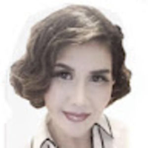 Meet your Posher, A ryun